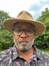 Avatar for Southeastern Land Management