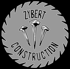 Avatar for Zybert Construction, LLC