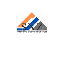 Avatar for SNZ Roofing & Construction LLC