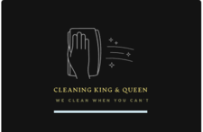 Avatar for Cleaning King and Queen, L.L.C