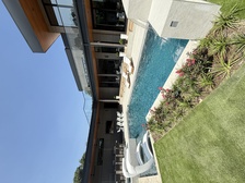 Avatar for FAMOUS TX POOLS & CONSTRUCTION LLC