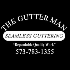 Avatar for The Gutter Man