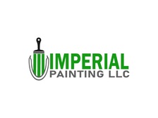 Avatar for Imperial Painting
