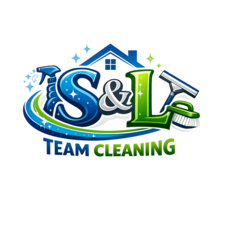 Avatar for S&L Team Cleaning