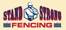Avatar for Stand Strong Fencing of Apopka