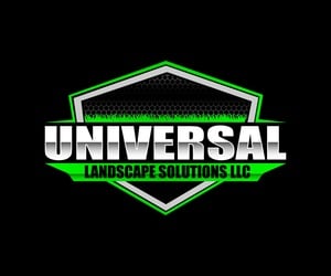 Universal Landscape Solutions, LLC logo