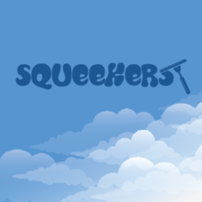 Avatar for Squeekers Window Cleaning