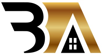 Build America Luxury Homes, LLC logo