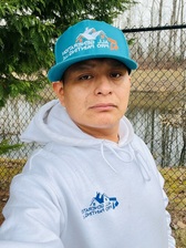 Avatar for All Generation Pro Painting LLC