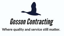 Avatar for Gosson Contracting LLC