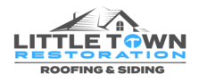 Avatar for Little Town Restoration, Corp.