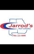 Avatar for Jarrod's Pest Control