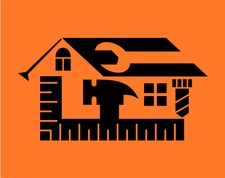 Logo for Alex Smith Property Advancement, LLC