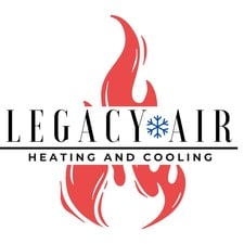 Avatar for Legacy Air Solutions, LLC