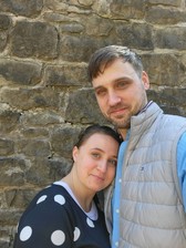 Logo for Vought Painting