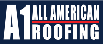 A-1 ROOFING CORPORATION logo