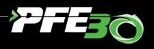 Practically Free Energy logo