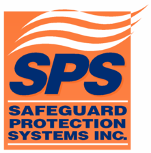 Safeguard Protection Systems, Inc. logo