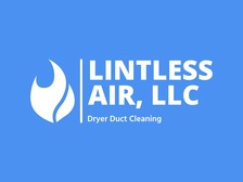 Lintless Air, LLC logo