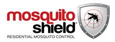 Avatar for Mosquito Shield