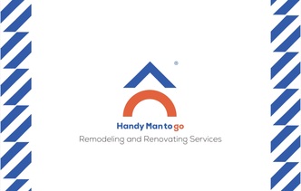 Handyman To Go LLC logo