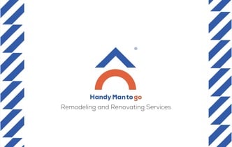 Handyman To Go LLC logo