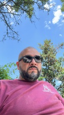 Avatar for Arte Lawn Care