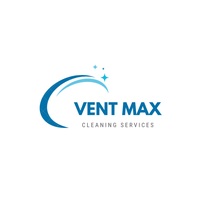 Logo for VentMax