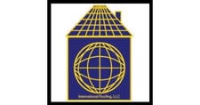 Avatar for International Roofing LLC
