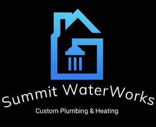 Summit WaterWorks, LLC logo