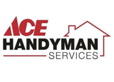 Logo for Stockton Ace Hardware, Inc.