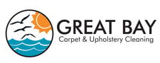 Avatar for Great Bay Carpet Cleaning