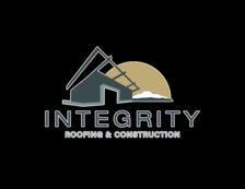 Avatar for INTEGRITY ROOFING & CONSTRUCTION LLC