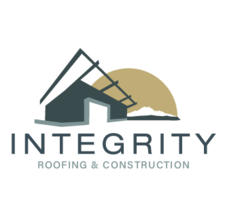 Avatar for INTEGRITY ROOFING & CONSTRUCTION LLC