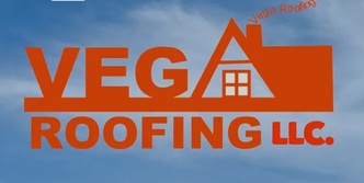 Vega Roofing, LLC logo