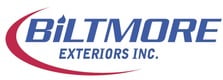 Avatar for Biltmore Exteriors, Inc.