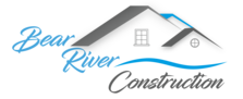 Avatar for Bear River Construction