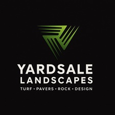 Avatar for Yardsale Landscapes