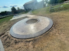 Avatar for Carroll Lynn Concrete Construction, LLC