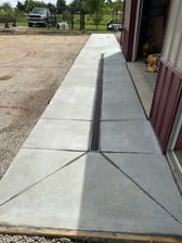 Avatar for Carroll Lynn Concrete Construction, LLC