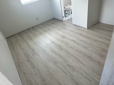 S&I Quality Flooring Service, LLC logo
