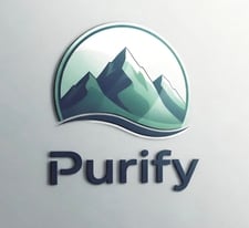 Avatar for Purify Cleaning Services