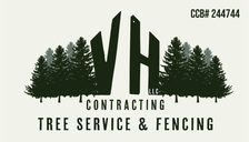 Avatar for VH Contracting, LLC
