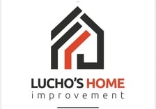 Avatar for Lucho's Home Improvement LLC