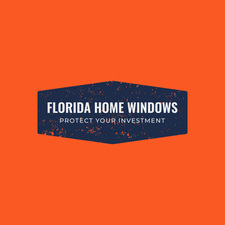 Avatar for FLORIDA HOME WINDOWS AND SHUTTERS, CORP