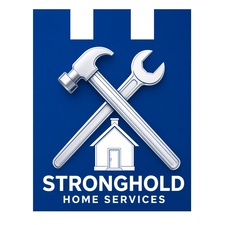 Avatar for Stronghold Home Services