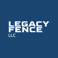 Avatar for Legacy Fence LLC
