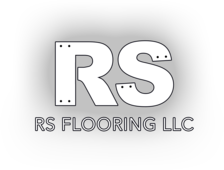Logo for RS Flooring LLC