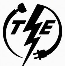 Avatar for TOTAL BCY ELECTRIC LLC