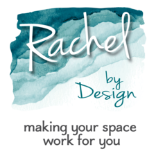 Avatar for Rachel by Design